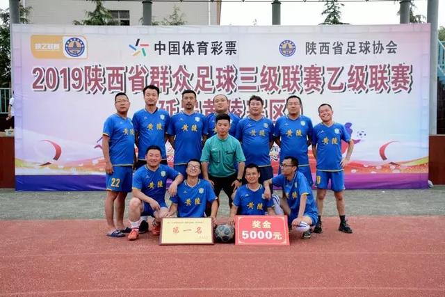 市场波动加剧，股民忧心忡忡！文章详情展示图